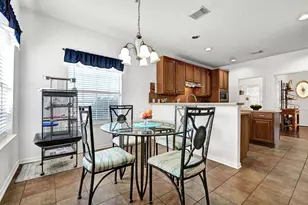 3422 Bay Breeze Dr, Seabrook, TX 77586 - Photo 14