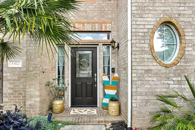 3422 Bay Breeze Drive, Seabrook, TX 77586 - Photo 4