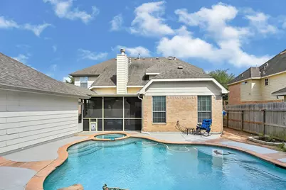 3422 Bay Breeze Drive, Seabrook, TX 77586 - Photo 42