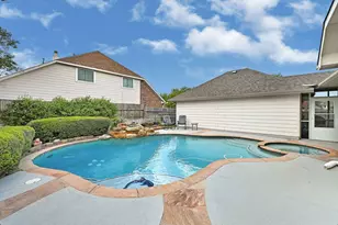 3422 Bay Breeze Dr, Seabrook, TX 77586 - Photo 40