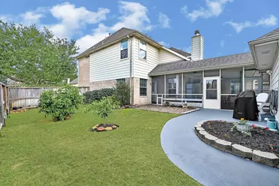 3422 Bay Breeze Drive, Seabrook, TX 77586 - Photo 44