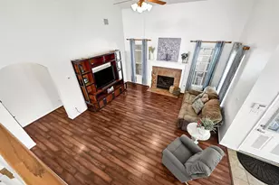 3422 Bay Breeze Dr, Seabrook, TX 77586 - Photo 18