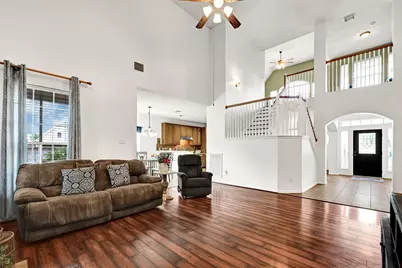 3422 Bay Breeze Drive, Seabrook, TX 77586 - Photo 12