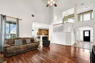 3422 Bay Breeze Dr, Seabrook, TX 77586 - Photo 12