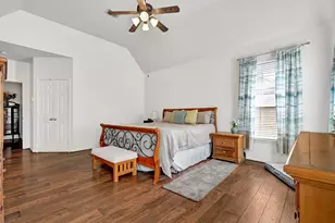 3422 Bay Breeze Dr, Seabrook, TX 77586 - Photo 20