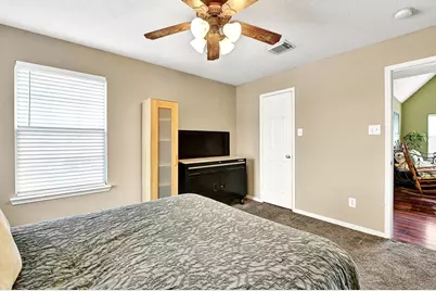 3422 Bay Breeze Drive, Seabrook, TX 77586 - Photo 36