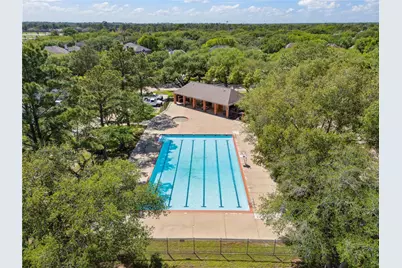 5815 Pheasant Ridge Lane, Houston, TX 77041 - Photo 4