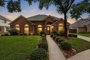 5815 Pheasant Ridge Ln, Houston, TX 77041 - Photo 2