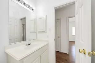5815 Pheasant Ridge Ln, Houston, TX 77041 - Photo 36