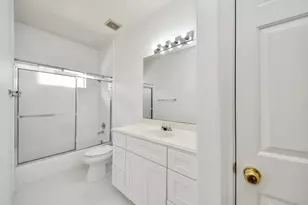 5815 Pheasant Ridge Ln, Houston, TX 77041 - Photo 20