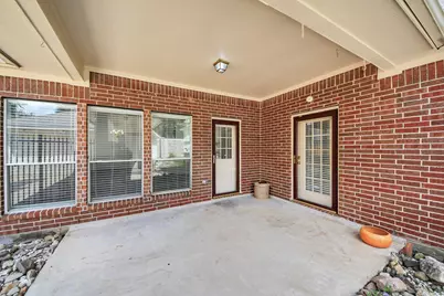 5815 Pheasant Ridge Lane, Houston, TX 77041 - Photo 6