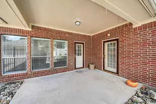 5815 Pheasant Ridge Ln, Houston, TX 77041 - Photo 6