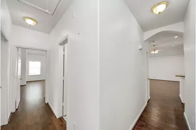 5815 Pheasant Ridge Lane, Houston, TX 77041 - Photo 32
