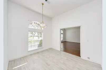 5815 Pheasant Ridge Lane, Houston, TX 77041 - Photo 12