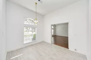5815 Pheasant Ridge Ln, Houston, TX 77041 - Photo 12
