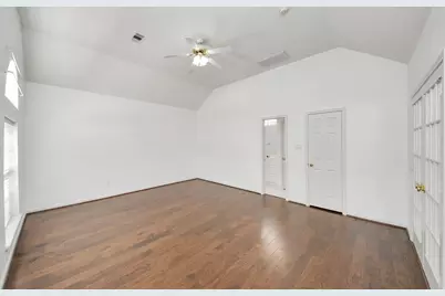 5815 Pheasant Ridge Lane, Houston, TX 77041 - Photo 16