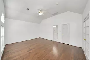5815 Pheasant Ridge Ln, Houston, TX 77041 - Photo 16