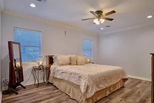 9326 Kostelnik St, Needville, TX 77461 - Photo 24