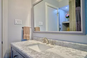 9326 Kostelnik St, Needville, TX 77461 - Photo 38