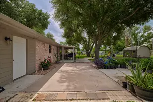 9326 Kostelnik St, Needville, TX 77461 - Photo 42