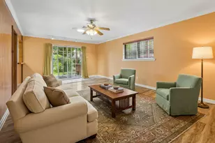 5418 Queensloch Dr, Houston, TX 77096 - Photo 8