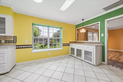 5418 Queensloch Drive, Houston, TX 77096 - Photo 6