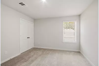 1349 Coastal Drive, Dayton, TX 77535 - Photo 14