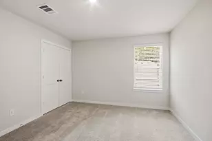 1349 Coastal Dr, Dayton, TX 77535 - Photo 14