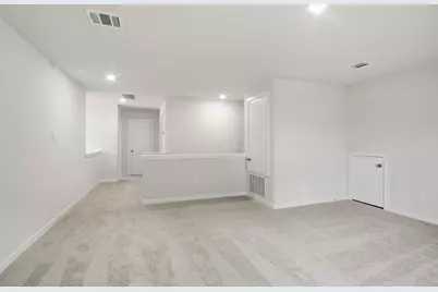 1349 Coastal Drive, Dayton, TX 77535 - Photo 12