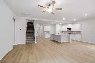 1349 Coastal Drive, Dayton, TX 77535 - Photo 6