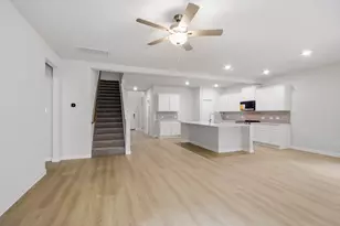 1349 Coastal Dr, Dayton, TX 77535 - Photo 6