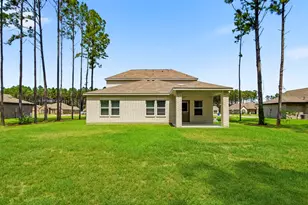 1349 Coastal Dr, Dayton, TX 77535 - Photo 20