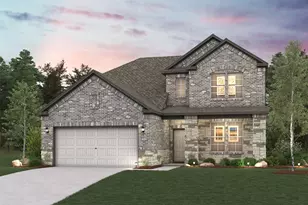 1349 Coastal Dr, Dayton, TX 77535 - Photo 1