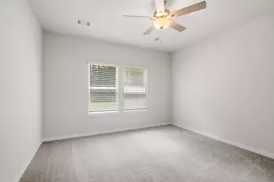 1349 Coastal Dr, Dayton, TX 77535 - Photo 8