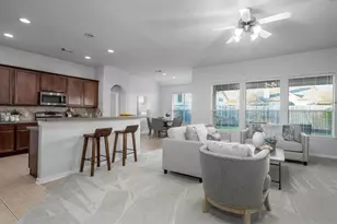 2414 Hannover Valley Ct, Spring, TX 77388 - Photo 8
