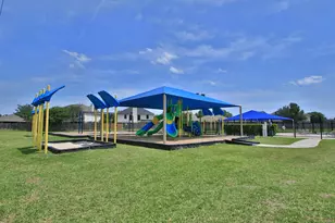 2414 Hannover Valley Ct, Spring, TX 77388 - Photo 48