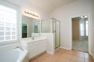 2414 Hannover Valley Ct, Spring, TX 77388 - Photo 32