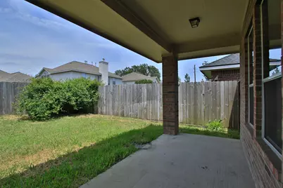 2414 Hannover Valley Court, Spring, TX 77388 - Photo 42