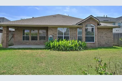 2414 Hannover Valley Court, Spring, TX 77388 - Photo 44