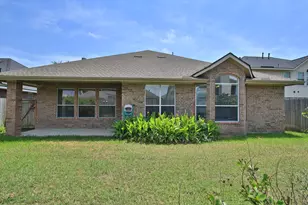 2414 Hannover Valley Ct, Spring, TX 77388 - Photo 44