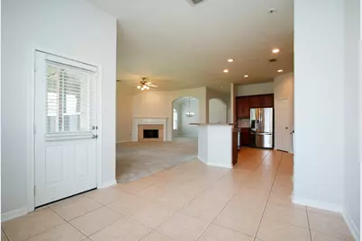 2414 Hannover Valley Court, Spring, TX 77388 - Photo 26