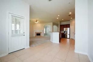 2414 Hannover Valley Ct, Spring, TX 77388 - Photo 26