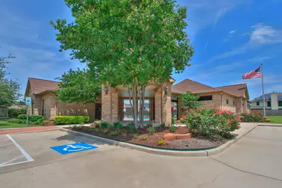 2414 Hannover Valley Court, Spring, TX 77388 - Photo 48