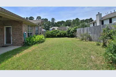 2414 Hannover Valley Court, Spring, TX 77388 - Photo 42
