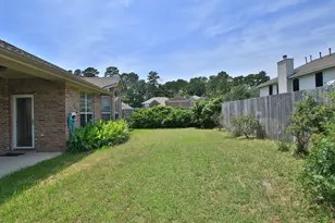 2414 Hannover Valley Ct, Spring, TX 77388 - Photo 42