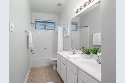 2414 Hannover Valley Court, Spring, TX 77388 - Photo 38