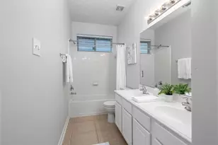 2414 Hannover Valley Ct, Spring, TX 77388 - Photo 38