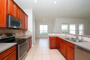 2414 Hannover Valley Ct, Spring, TX 77388 - Photo 24