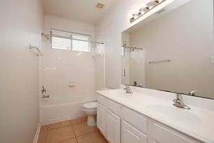 2414 Hannover Valley Ct, Spring, TX 77388 - Photo 40
