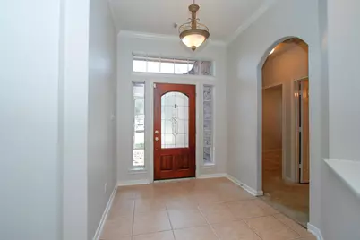 2414 Hannover Valley Court, Spring, TX 77388 - Photo 12